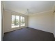 21 Lloyd Street, Caboolture QLD 4510