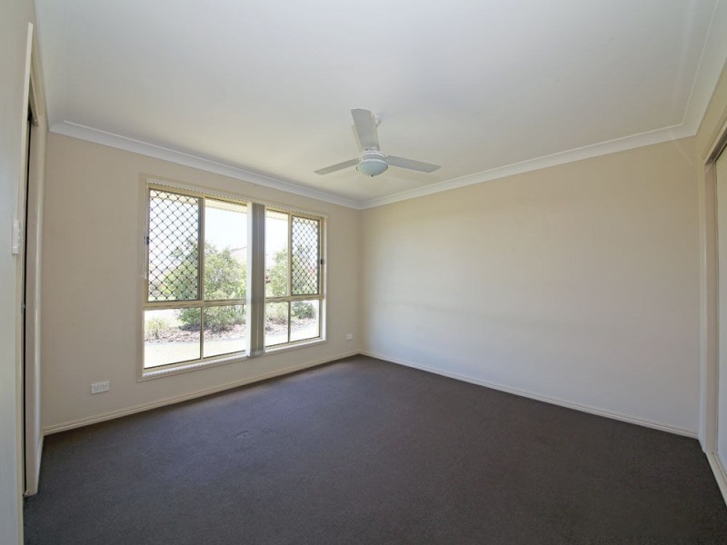 21 Lloyd Street, Caboolture QLD 4510
