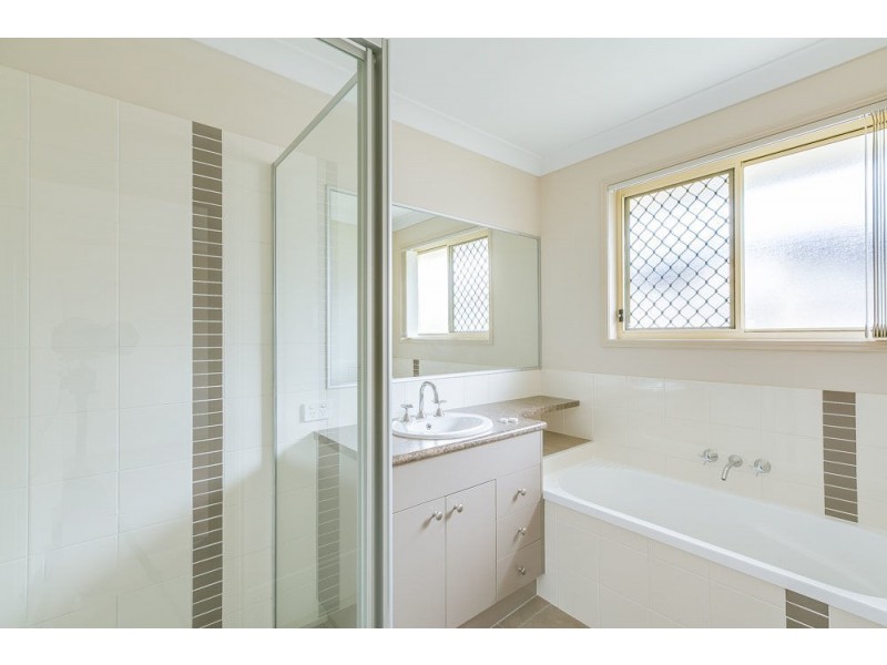 21 Lloyd Street, Caboolture QLD 4510