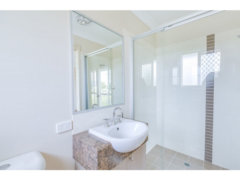 21 Lloyd Street, Caboolture QLD 4510