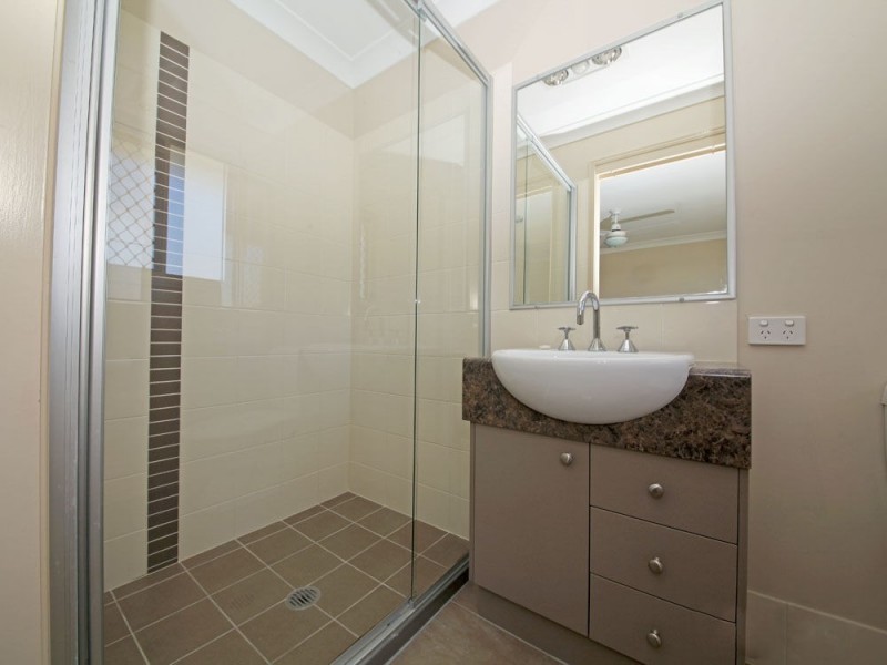 21 Lloyd Street, Caboolture QLD 4510