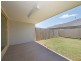 21 Lloyd Street, Caboolture QLD 4510