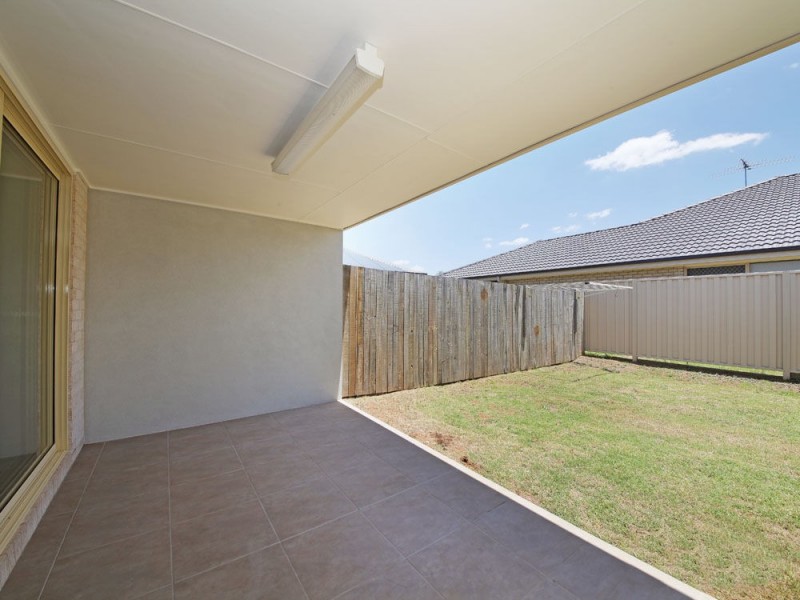 21 Lloyd Street, Caboolture QLD 4510