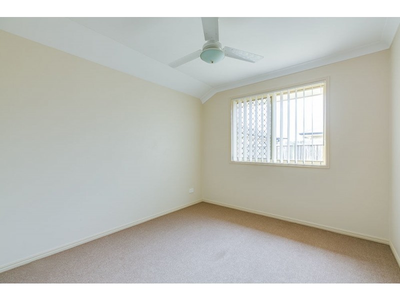 21 Lloyd Street, Caboolture QLD 4510