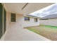21 Lloyd Street, Caboolture QLD 4510