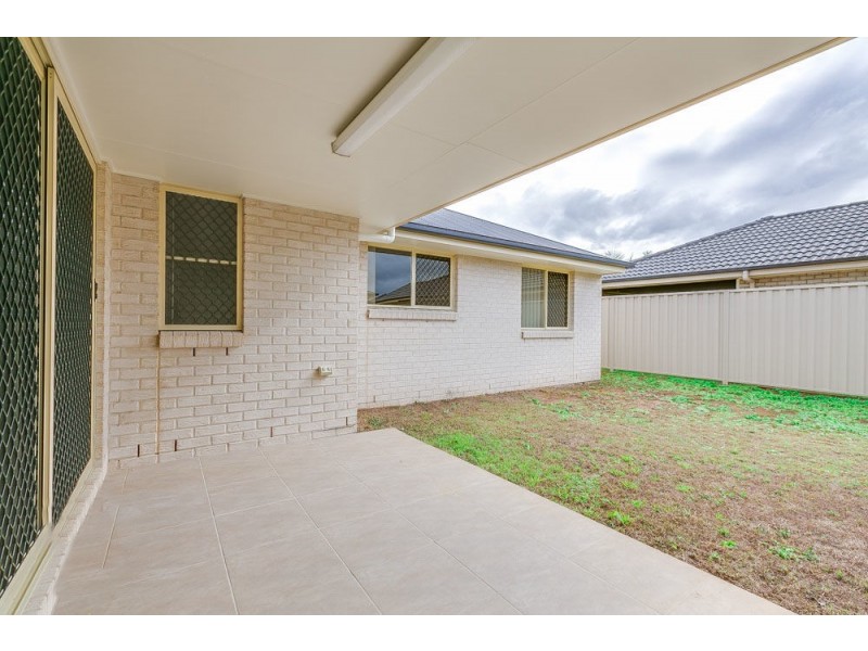 21 Lloyd Street, Caboolture QLD 4510