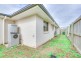 21 Lloyd Street, Caboolture QLD 4510