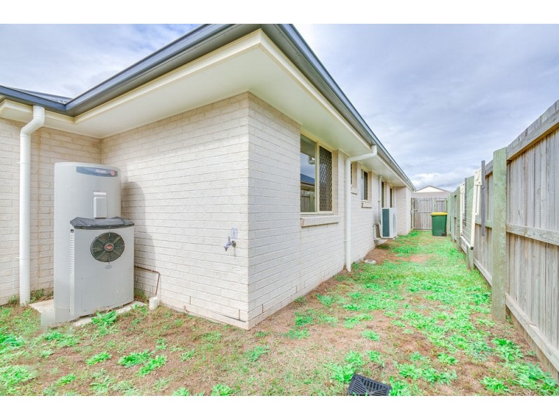 21 Lloyd Street, Caboolture QLD 4510