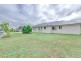 21 Lloyd Street, Caboolture QLD 4510