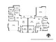 21 Lloyd Street, Caboolture QLD 4510 Floorplan