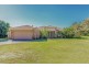 40 Gretel Drive, Beachmere QLD 4510