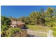 40 Gretel Drive, Beachmere QLD 4510