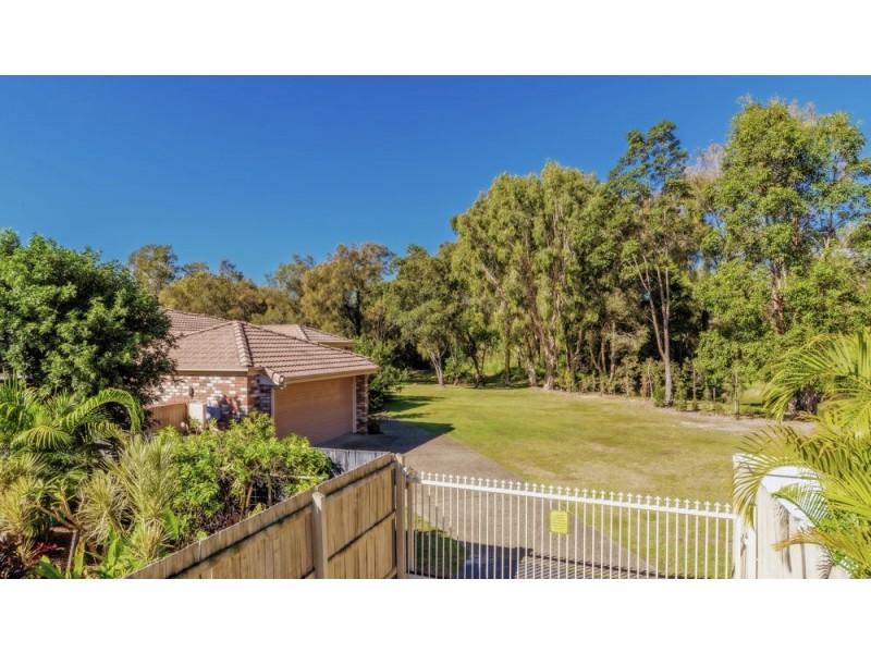40 Gretel Drive, Beachmere QLD 4510