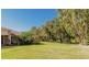 40 Gretel Drive, Beachmere QLD 4510