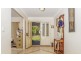 40 Gretel Drive, Beachmere QLD 4510