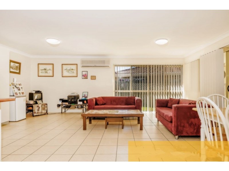 40 Gretel Drive, Beachmere QLD 4510