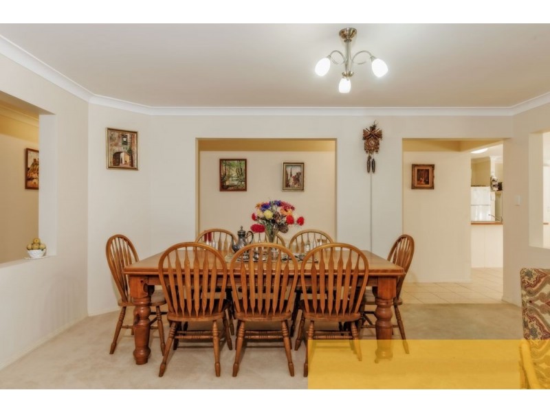 40 Gretel Drive, Beachmere QLD 4510