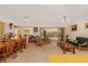 40 Gretel Drive, Beachmere QLD 4510