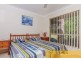 40 Gretel Drive, Beachmere QLD 4510
