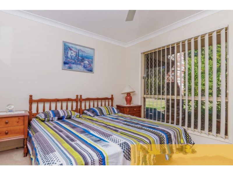 40 Gretel Drive, Beachmere QLD 4510