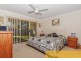40 Gretel Drive, Beachmere QLD 4510