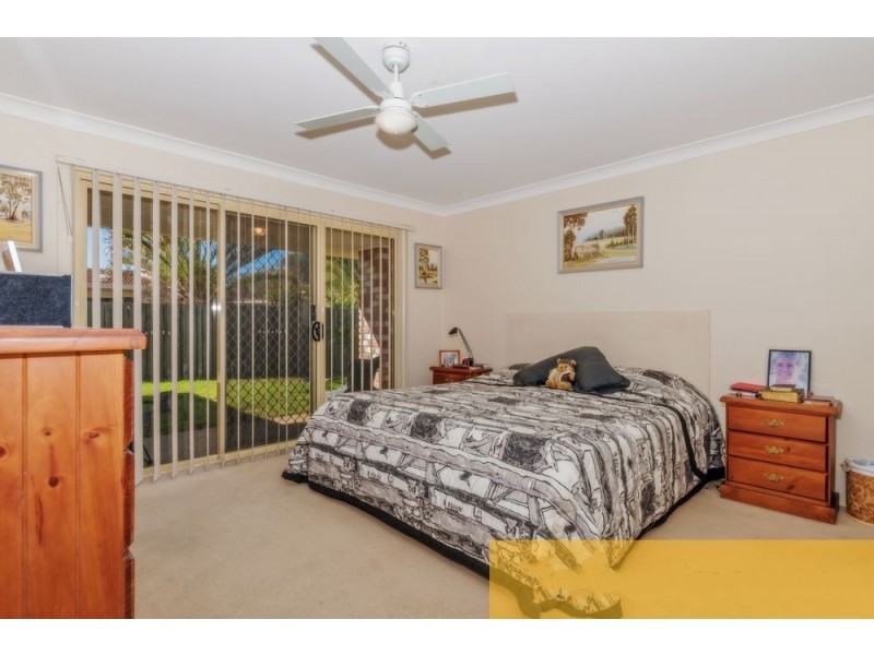 40 Gretel Drive, Beachmere QLD 4510