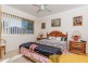 40 Gretel Drive, Beachmere QLD 4510