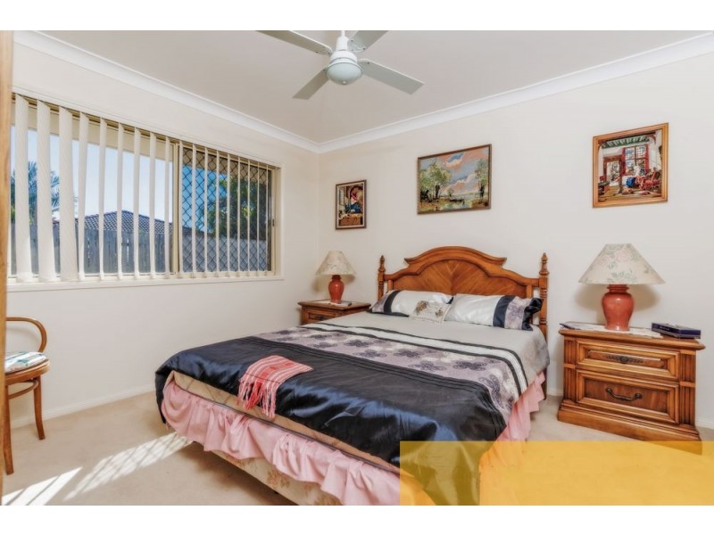 40 Gretel Drive, Beachmere QLD 4510