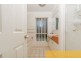 40 Gretel Drive, Beachmere QLD 4510
