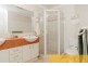 40 Gretel Drive, Beachmere QLD 4510