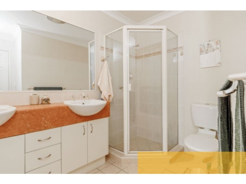 40 Gretel Drive, Beachmere QLD 4510
