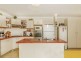 40 Gretel Drive, Beachmere QLD 4510