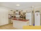 40 Gretel Drive, Beachmere QLD 4510