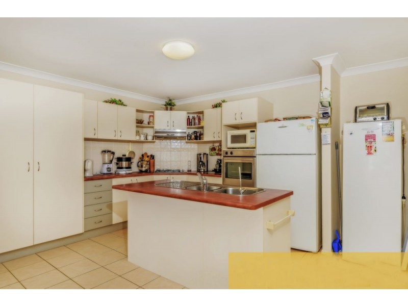 40 Gretel Drive, Beachmere QLD 4510