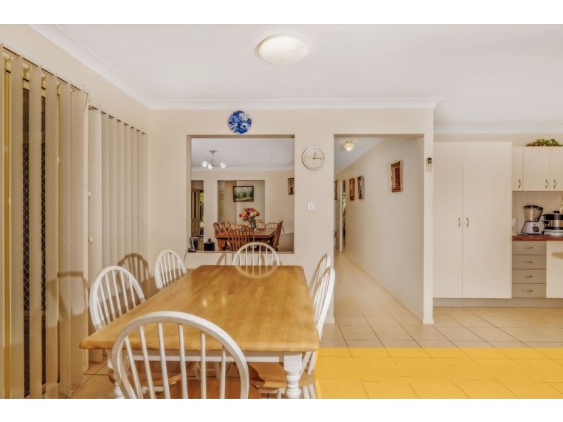40 Gretel Drive, Beachmere QLD 4510