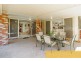 40 Gretel Drive, Beachmere QLD 4510