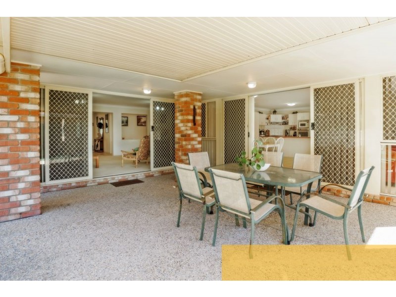 40 Gretel Drive, Beachmere QLD 4510