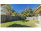 40 Gretel Drive, Beachmere QLD 4510