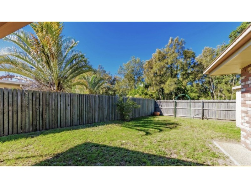 40 Gretel Drive, Beachmere QLD 4510