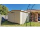 40 Gretel Drive, Beachmere QLD 4510
