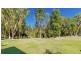 40 Gretel Drive, Beachmere QLD 4510