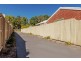40 Gretel Drive, Beachmere QLD 4510