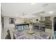 46-52 Chapman Drive, Wamuran QLD 4512