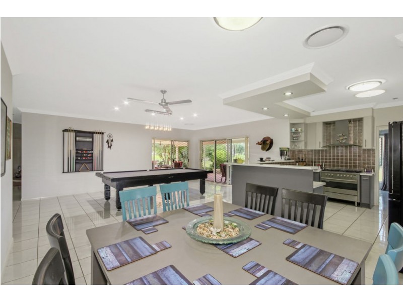 46-52 Chapman Drive, Wamuran QLD 4512