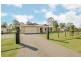 46-52 Chapman Drive, Wamuran QLD 4512