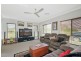 46-52 Chapman Drive, Wamuran QLD 4512