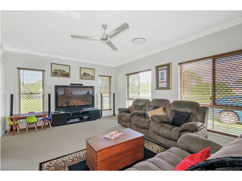 46-52 Chapman Drive, Wamuran QLD 4512