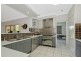 46-52 Chapman Drive, Wamuran QLD 4512