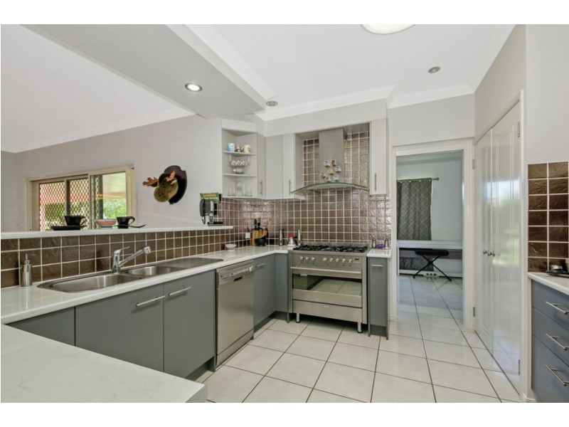 46-52 Chapman Drive, Wamuran QLD 4512