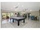 46-52 Chapman Drive, Wamuran QLD 4512